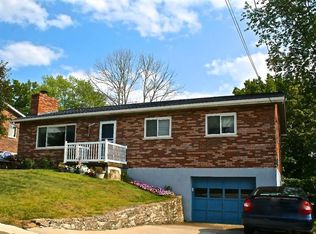 7 Lakeside Dr, Alexandria, KY