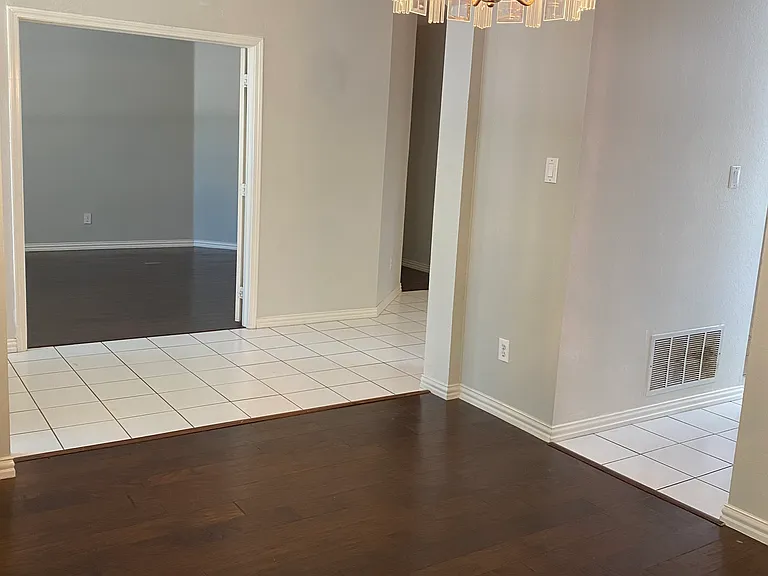 3620 Field Stone Dr — Photo 22