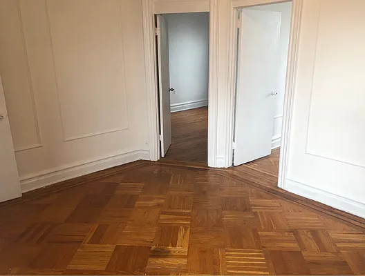 Rented by Nooklyn NYC LLC | media 22