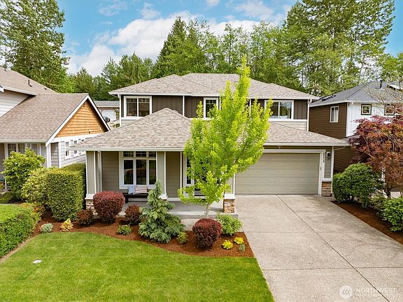 2nd image of 6008 NE 1st Circle