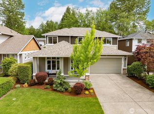 6008 NE 1st Cir, Renton, WA 98059