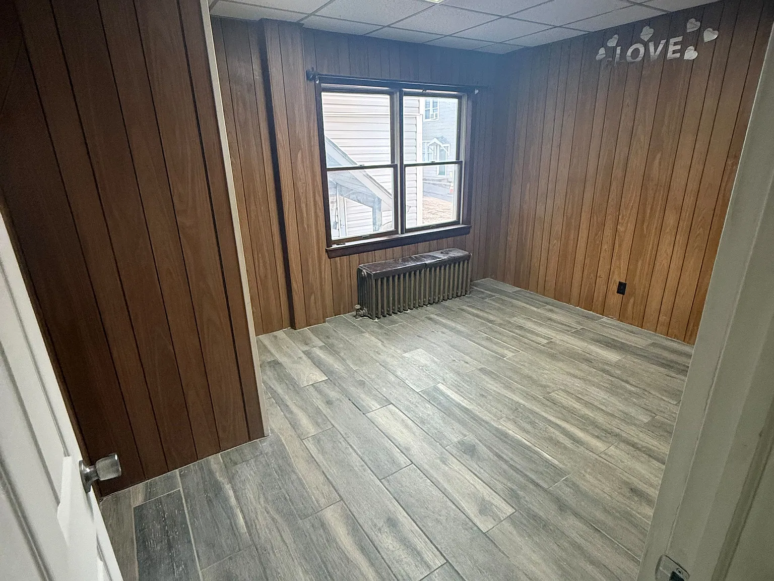 2 bed, 1000 sqft, $1,250 — Photo 4
