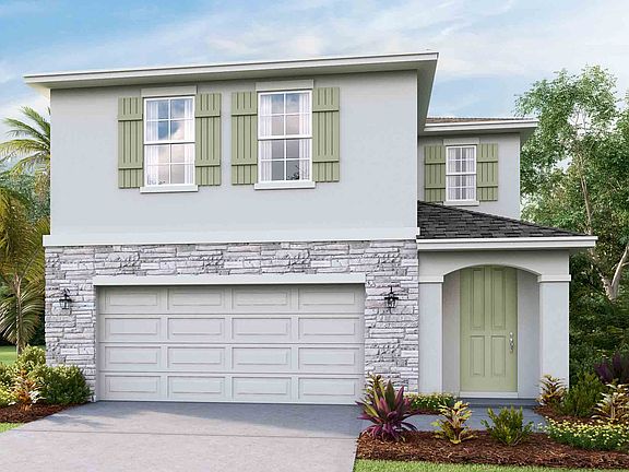 Elevation Image 0.