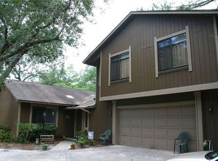 10 Raintree Ct, Ormond Beach, FL 32174