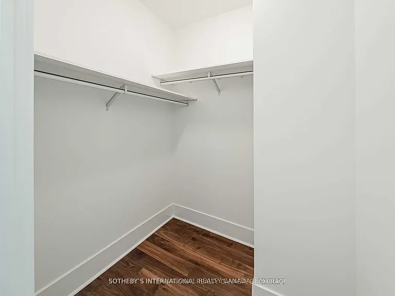 29 Queens Quay E #Townhouse 113 — Photo 32