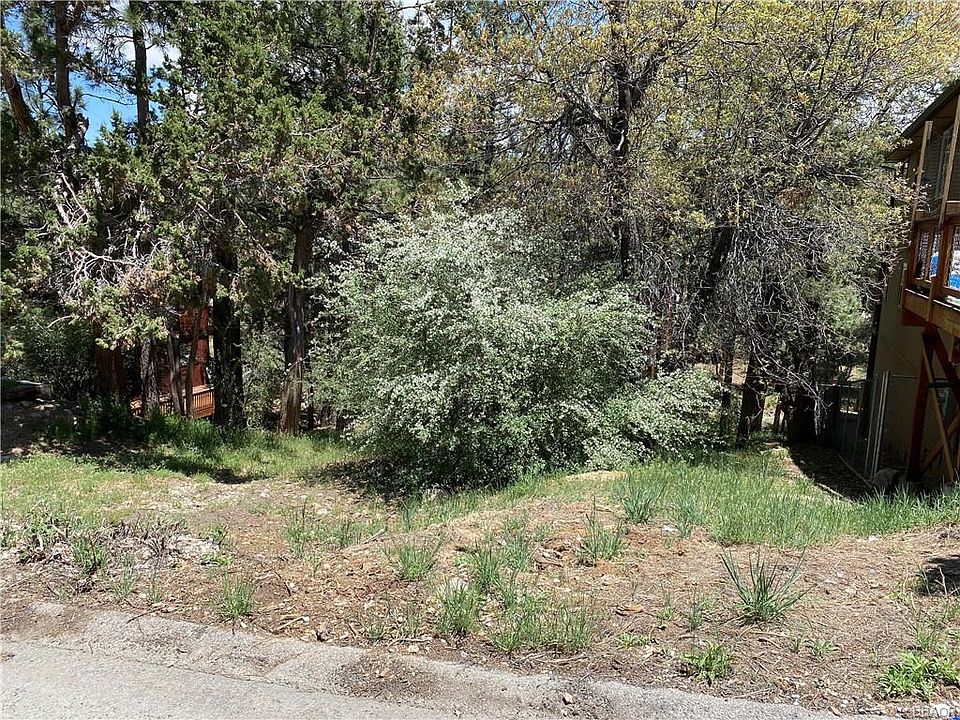1st image of 0 Imperial Ave