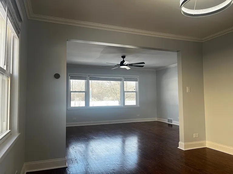 6522 N Spaulding Ave #2 — Photo 9