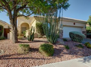 11874 E Del Timbre Dr, Scottsdale, AZ 85259