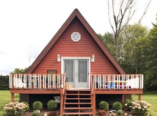 3425 Route 6, Waterford, PA 16441