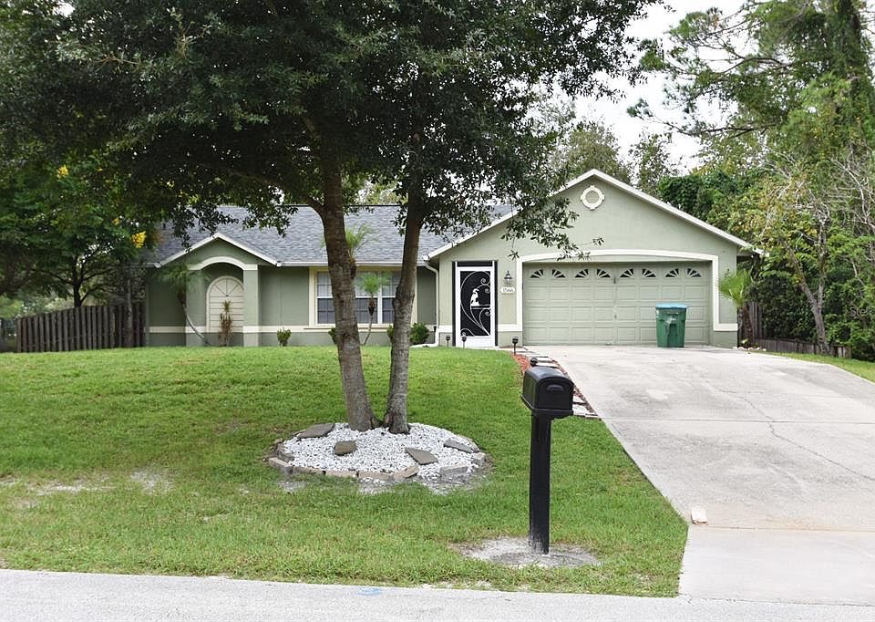 1st image of 1566 PIEDMONT DRIVE