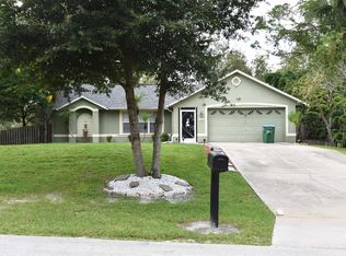 1566 Piedmont Dr, Deltona, FL 32725