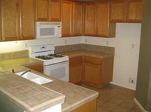 2nd image of 2501 Merlin Way