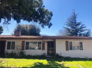126 Harsin Ln, Santa Maria, CA 93455