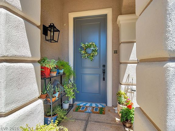 3rd image of 5910 Vintage Garden Ct