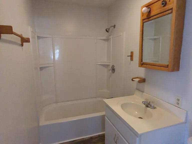 115 Summerfield Rd — Photo 10