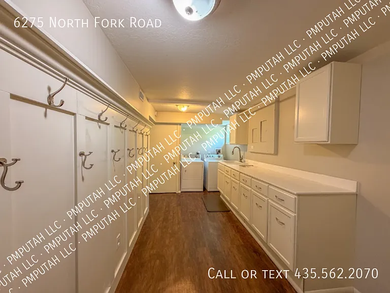 6275 N Fork Rd — Photo 22