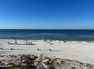 7205 Thomas Dr UNIT D404, Panama City Beach, FL 32408