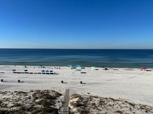 7205 Thomas Dr Unit D404, Panama City Beach, FL 32408