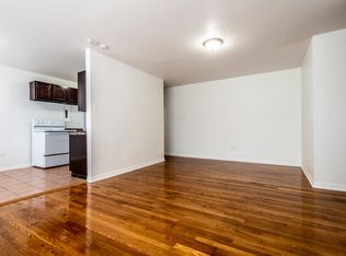 8334-8340 S Ellis Ave, Chicago, IL 60619