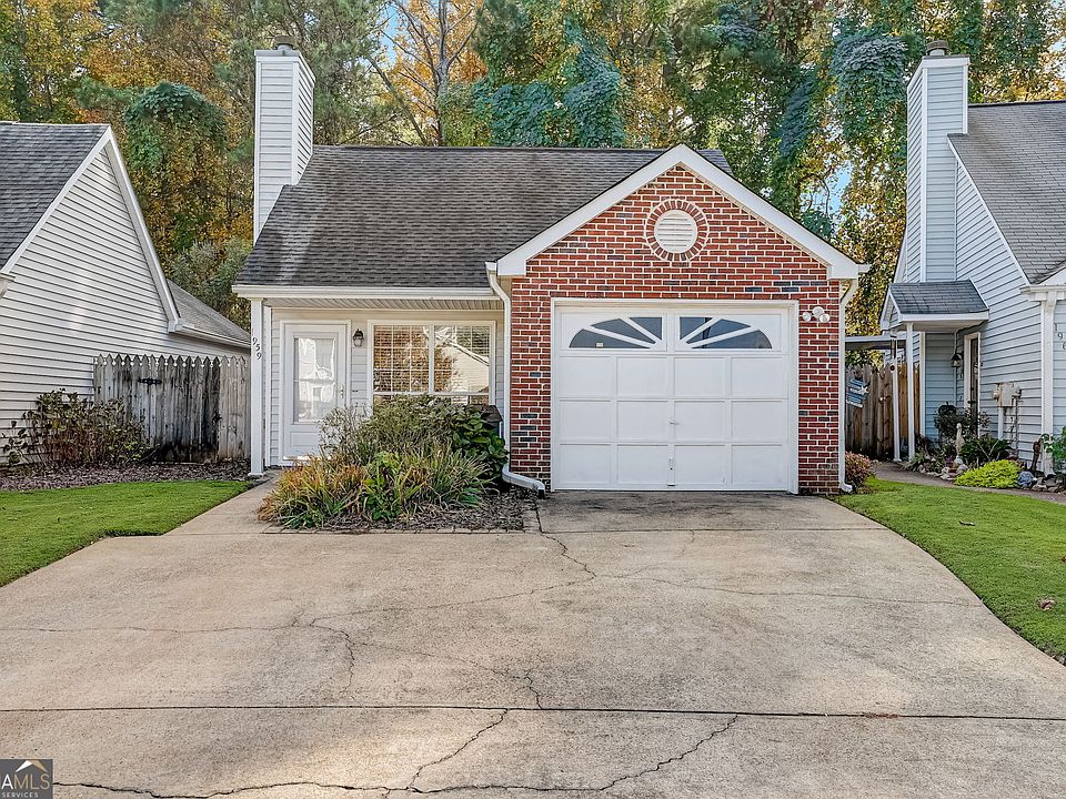 1st image of 1959 Brittania Cir