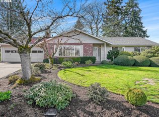 116 Tulsa Ave, Vancouver, WA
