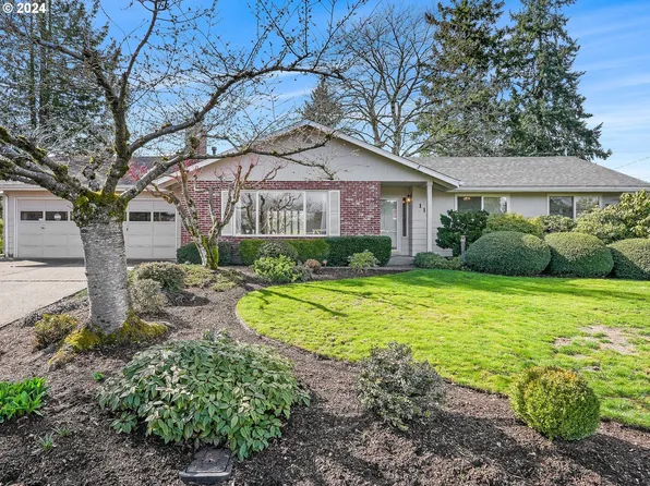 116 Tulsa Ave, Vancouver, WA 98661