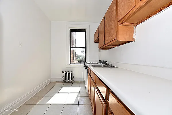 Rented by Corcoran | media 17