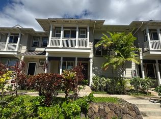 91-1338 Keoneula Blvd UNIT 803, Ewa Beach, HI 96706