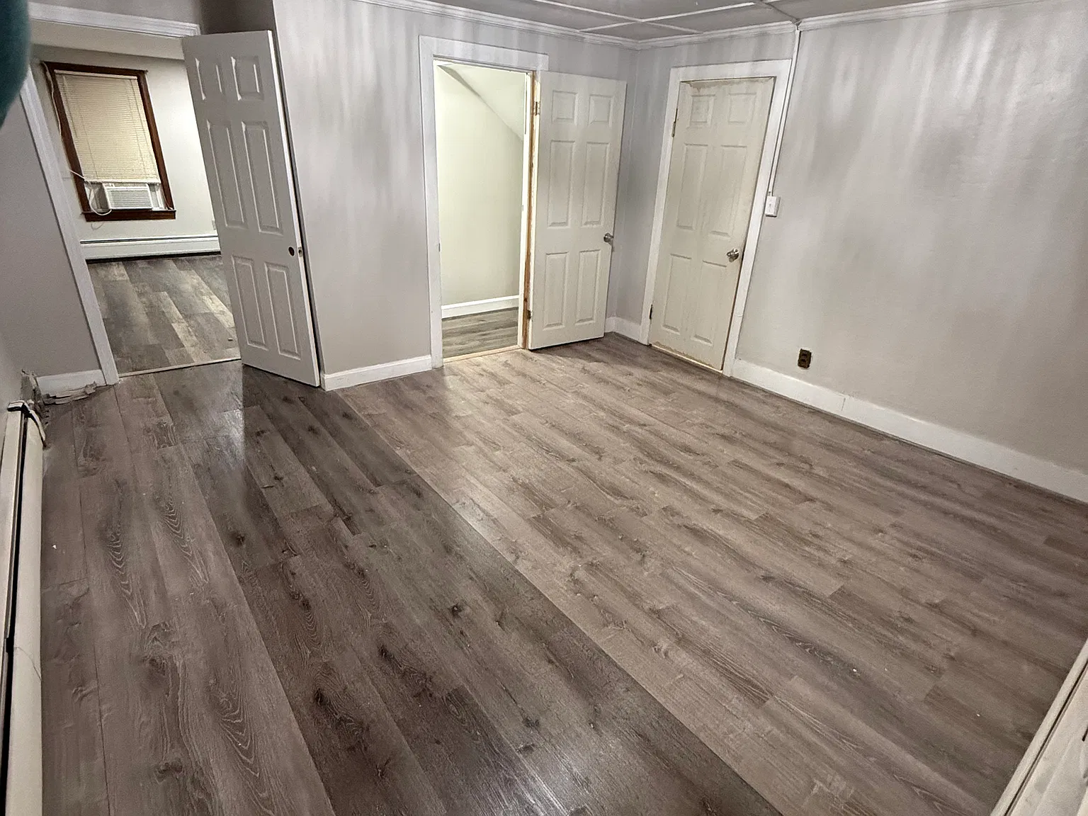 3 bed, 1200 sqft, $3,000 — Photo 4