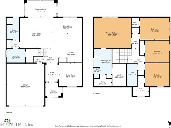 5th image of this home