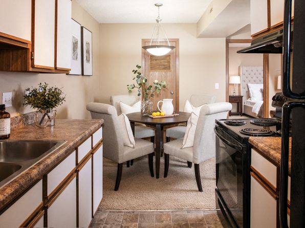 3800 Glen Oaks Blvd #6132