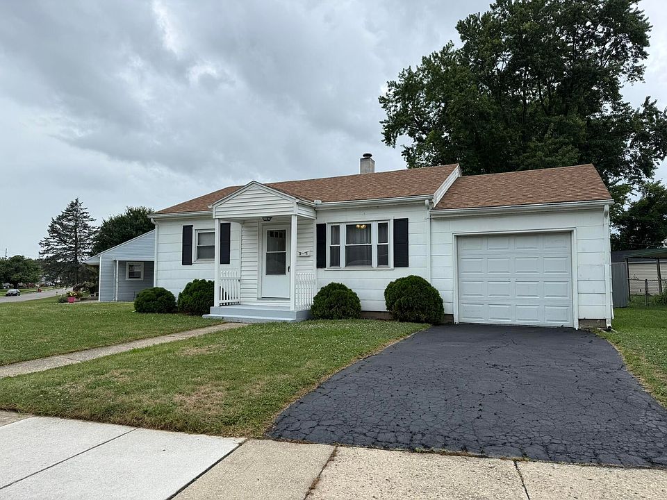 1st image of 2818 Morton Dr