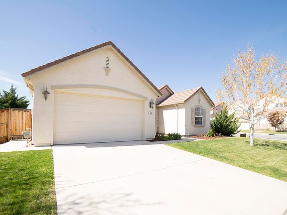 2nd image of 2489 Ivory Ann Dr