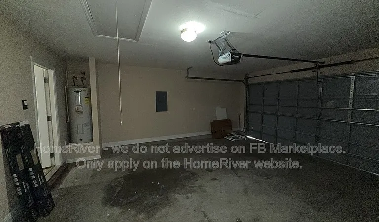 1879 Bay Pine Cir — Photo 19