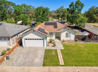 1000 Penelope Ct, Lakeport, CA 95453