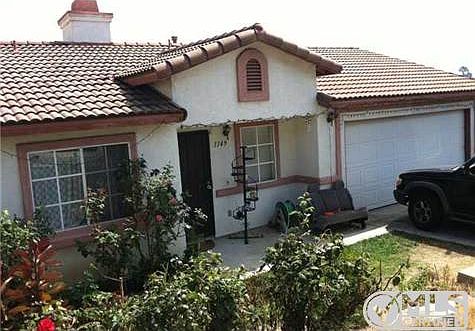 1st image of 1149 Glencoe Dr