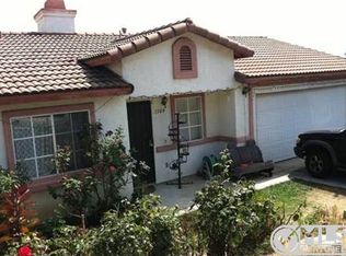 1149 Glencoe Dr, San Diego, CA 92114