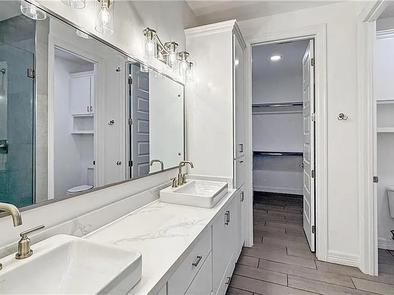 5106 Sebastian Dr — Photo 26