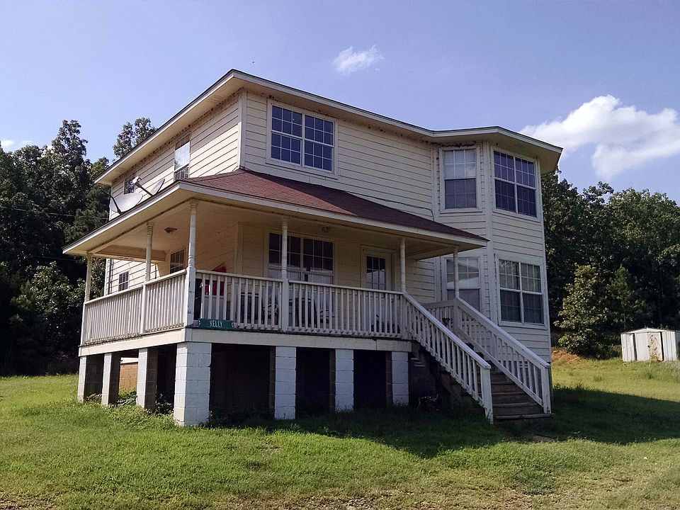 1st image of 7729 Lillie Ln