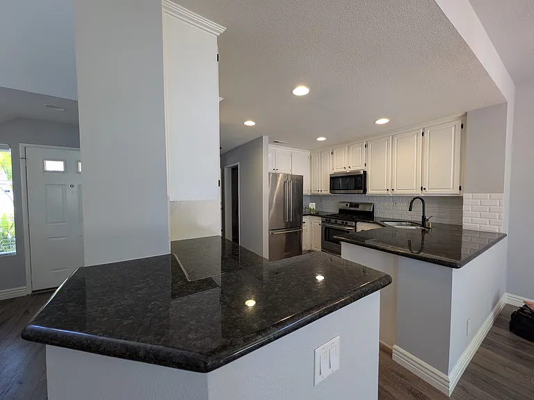53 Conch Reef — Photo 21
