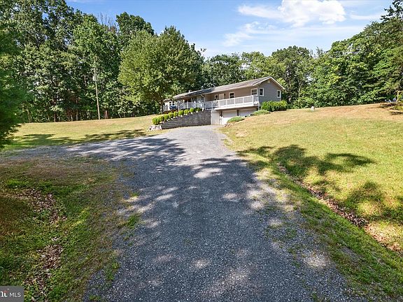 2nd image of 1904 John Mosby Hwy