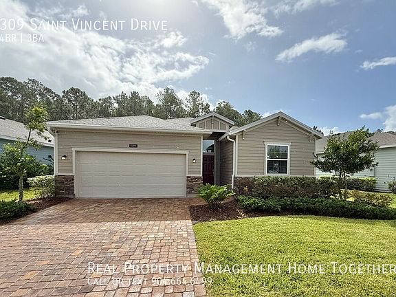 2nd image of 309 Saint Vincent Dr