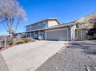 2113 Watson St, Klamath Falls, OR 97603