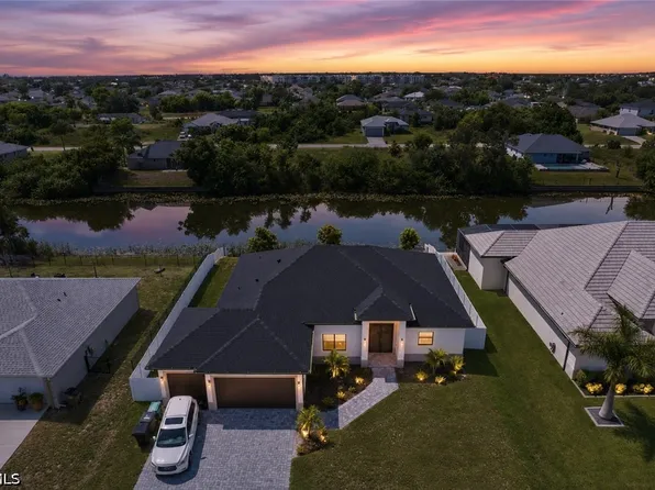 434 NW 6th St, Cape Coral, FL 33993