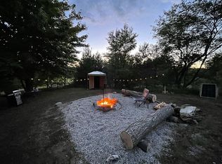 2929 Pleasantview Rd, Pellston, MI 49769