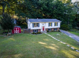 12 New York Ave, Wantage, NJ 07461