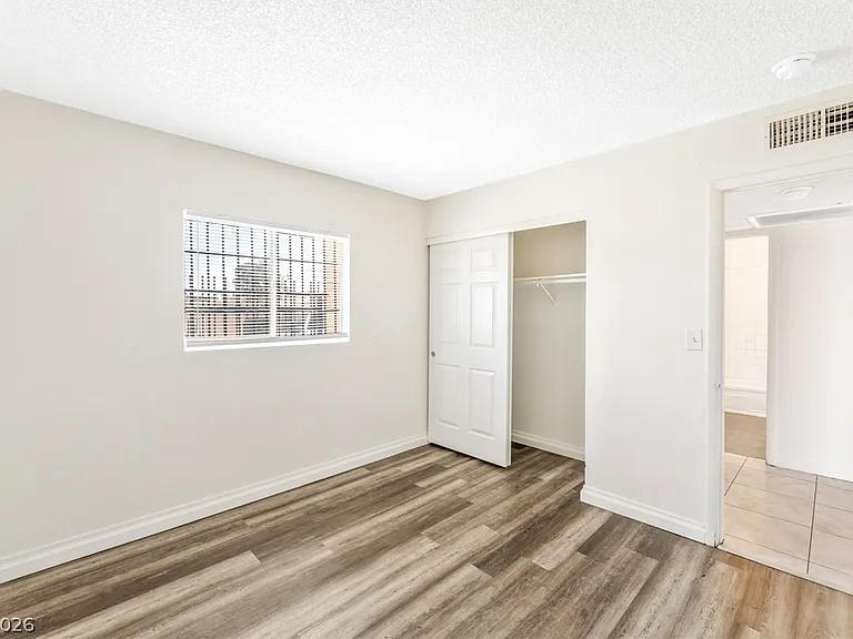 5309 W Cheyenne Ave #3 — Photo 15