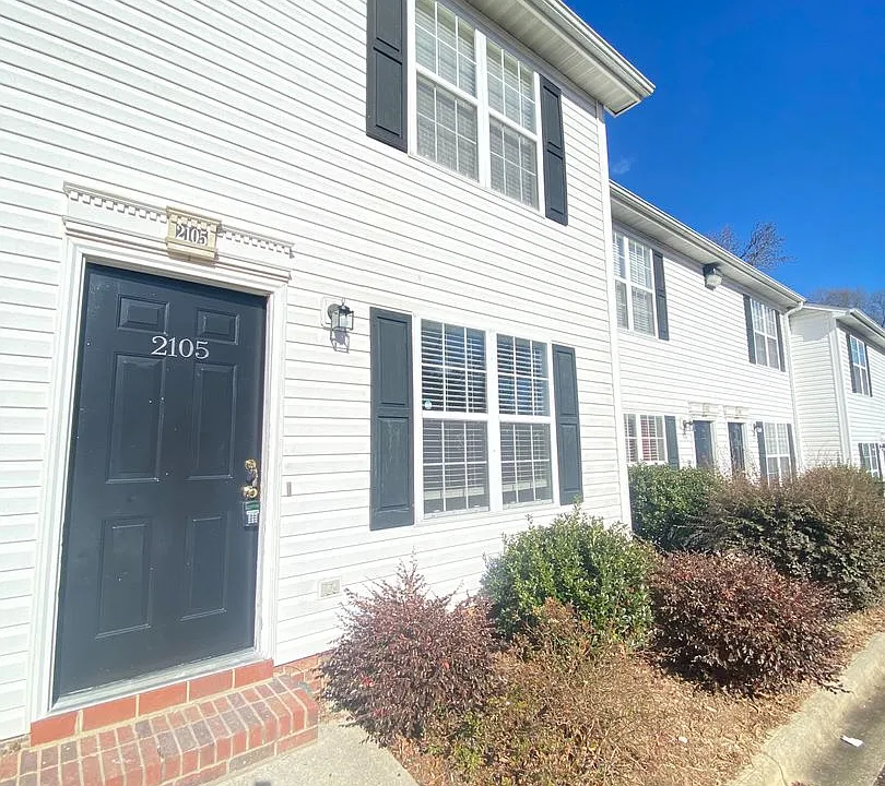 534 Wright Ave