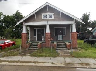 817 Behrman Ave, New Orleans, LA 70114