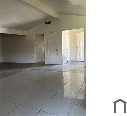3 bed, 1550 sqft, $1,850 — Photo 3